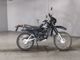 Фото Yamaha DT50 с японского аукциона