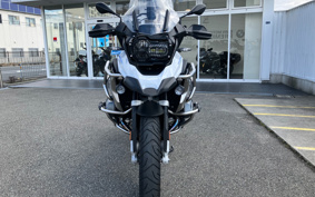 BMW R1250GS 2020 0J91