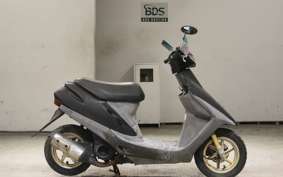 HONDA DIO GEN 2 1993 AF27