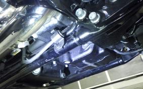 HARLEY FLHTP 1750 2025