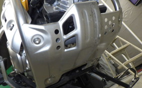 HONDA CT125-2 2025 JA65