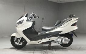 SUZUKI SKYWAVE 250S CJ44A