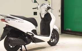 HONDA LEAD 125 2019 JK12
