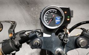 HONDA GB350 2024 NC59