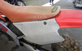 HONDA CR250R ME03