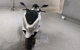 HONDA PCX 150 KF18