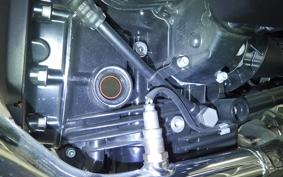 BMW R NINE T 2021