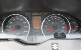 SUZUKI SKYWAVE 250 CJ44A