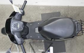 HONDA TACT-4ﾍﾞｰｼｯｸ 2009 AF79