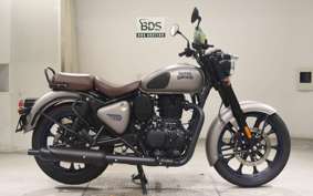 OTHER ENFIELD CLASSIC 350 2018