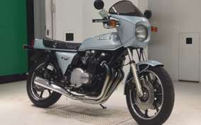 KAWASAKI Z1000 1995 KZT00D