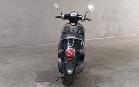 HONDA GIORNO AF70