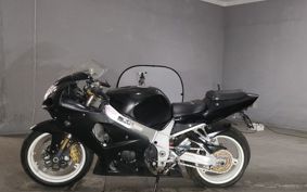 SUZUKI GSX-R1000 GT74A