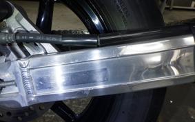 HONDA XR100 MOTARD 2014 HD13