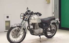 KAWASAKI ESTRELLA 1983 BJ250A