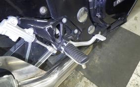 KAWASAKI ZZ1100 NINJA R 2001 ZXT10C