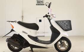 HONDA DIO GEN 3 AF34