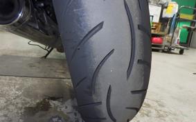 BMW R1100RT 1998
