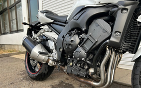 YAMAHA FZ1 FAZER N 2009 RN21J