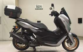 YAMAHA NMAX155-3 2015 SG92J