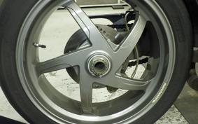 DUCATI 996 MONOPOSTO 2000