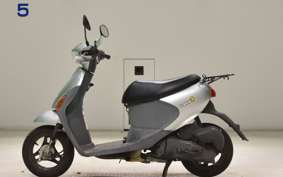 SUZUKI LET's 4 2000 CA45A