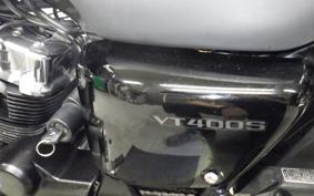 HONDA VT400S 2013 NC46