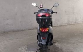 YAMAHA JOG AY01