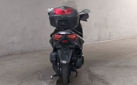 YAMAHA X-MAX 250 SG42J