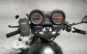 HONDA NS50F AC08