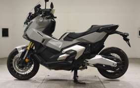 HONDA X-ADV 750 2025 RH21