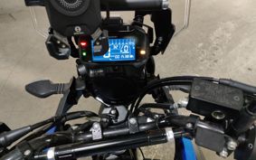 SUZUKI V-STROM 250 DS11A