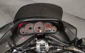 YAMAHA MAJESTY 250C SG03J