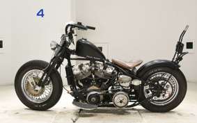 OTHER +UNREGISTERED MODEL by BDS1340 2004