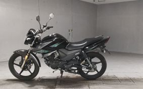 YAMAHA FATHER 125 PCJM