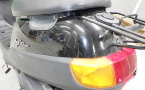 YAMAHA JOG APRIO 4JP