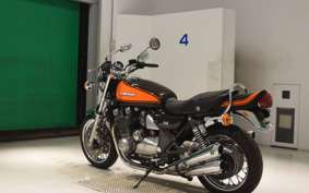 KAWASAKI ZEPHYR 1100