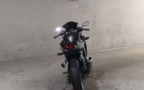 HONDA CBR250R MC41