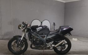 YAMAHA TZR250 R 3XV