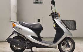 YAMAHA JOG Gen.4 1996 SA16J