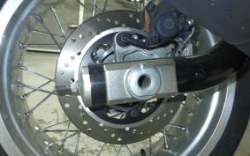 DUCATI SPORT 1000 2006