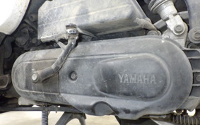 YAMAHA GEAR Gen.2 UA08J