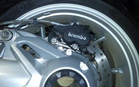 BMW R1250RT 2020