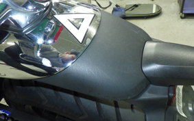 HONDA MONKEY 125 2017 JB03