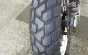 HONDA AX-1 2016 MD21
