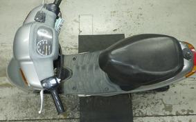 YAMAHA JOG APRIO Type 2 4LV