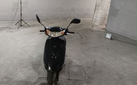 HONDA DIO AF68