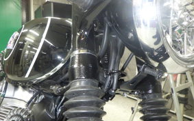 MEGURO K3 2022 EJ800E