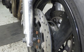 YAMAHA XJR400 Gen.3 R 2007 RH02J