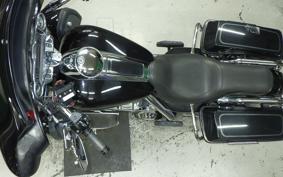 HARLEY FLHTC 1580 2007